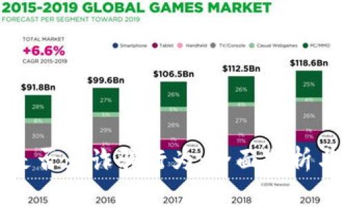 区块链币是否为诈骗行为：全面分析与深入探讨