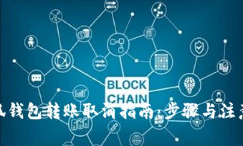 : 小狐钱包转账取消指南：步骤与注意事项