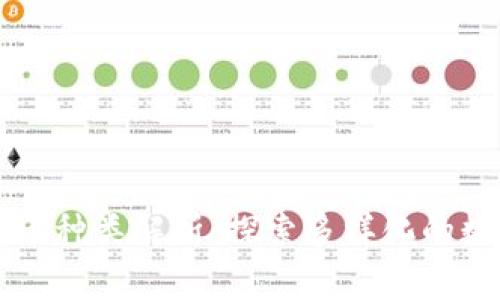 区块链山寨币种类解析：探索多样化的数字货币生态