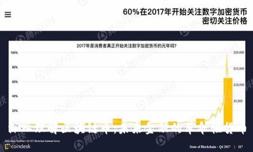 深入理解区块链币：未来金融的革命性货币