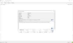 如何查看小狐钱包的接收