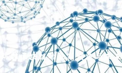 委内瑞拉区块链的最新发展与未来趋势