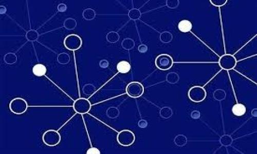 

区块链Pi Network最新动态：未来的数字货币探索之旅