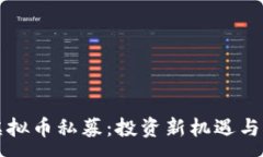 :区块链虚拟币私募：投资