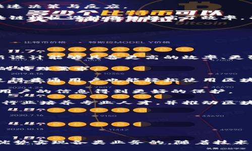   区块链最新样板设计：未来数字经济的新趋势 / 
 guanjianci 区块链,样板设计,数字经济 /guanjianci 

引言

区块链技术已经渗透到许多行业，并正在推动一场数字经济的革命。作为一种分布式账本技术，区块链的应用不仅限于加密货币，还包括供应链管理、金融服务、健康护理和物联网等多个领域。随着区块链技术的发展，样板设计的概念也逐渐浮出水面。本文将探讨区块链最新样板设计的趋势、应用以及它对未来数字经济的影响。


区块链样板设计的定义

区块链样板设计是指以区块链技术为基础，创建特定行业或领域的标准化设计方案。这种设计通常包括区块链平台架构、用户界面、智能合约、数据存储方案及其安全性等方面。样板设计的目的在于为企业或开发团队提供快捷、高效的解决方案，使得他们能够在最短的时间内部署区块链应用。


区块链样板设计的关键组件

在区块链样板设计中，有几个关键组件至关重要：

1. **区块链架构**：这包括节点组织、共识机制、数据结构等。设计良好的架构能够提高网络的安全性和处理效率。

2. **用户界面设计**：优秀的用户体验是确保用户接受区块链应用的关键。界面的友好性与互动性，直接影响用户的使用体验。

3. **智能合约**：智能合约是区块链技术的核心，通过自动执行合约条款，减少了中介的需要，提高了交易的透明度和效率。

4. **数据一体化**：区块链样板设计需要考虑如何将传统系统的数据与区块链相结合，实现数据的无缝迁移和整合。

5. **安全性设计**：区块链的安全性是用户最为关心的问题，设计时需考虑各种攻击方式及其防范措施。


区块链样板设计的趋势

随着技术的进步和市场的需求变化，区块链样板设计的趋势也在不断演变。

1. **开放平台的崛起**：越来越多的开发者与企业倾向于使用开放平台，如以太坊、Hyperledger等，这些平台允许用户根据自己的需求定制区块链的功能。

2. **多链技术的发展**：随着应用场景的复杂性增加，单一的区块链网络难以支撑所有需求。多链技术的设计能够实现不同链之间的互操作性，从而满足复杂的业务需求。

3. **模块化设计**：模块化样板设计允许开发者根据项目需求选择不同功能模块，使得开发过程更加灵活高效。

4. **强调隐私保护**：隐私保护成为区块链样板设计的重要考量，许多新的设计方案开始加入零知识证明等隐私保护技术。

5. **可扩展性与性能**：性能问题一直是区块链技术应用的一大瓶颈，新的样板设计将更加重视可扩展性，实现较高的交易处理速度。


区块链样板设计的应用案例

多个行业已经开始采用区块链样板设计，以便推动业务的数字化转型。

1. **供应链管理**：一些大型供应链企业利用区块链样板设计来追踪产品从原材料到最终销售的整个过程，确保信息透明、不可篡改，极大提升了供应链的效率。

2. **金融服务**：金融机构应用区块链样板设计来实现实时结算、跨境支付等功能，其透明性和安全性受到了市场的认可。

3. **医疗卫生**：区块链技术在医疗领域的样板设计使得患者数据能够安全共享，确保隐私的同时提供即时医治方案，提升了整体医疗服务的质量。

4. **物联网**：区块链样板设计为物联网设备提供了安全的连接方式，通过智能合约调节设备间的互动与数据交易，极大增强了操作的安全性和效率。

5. **版权保护**：区块链的不可篡改性使得在数字内容创作方面的版权保护变得更加有效，创作者可以通过专门的样板设计保护自己的作品。


可能的相关问题

问题一：区块链样板设计如何促进各行业的数字化转型？

区块链样板设计在促进各行业数字化转型方面发挥着重要作用。首先，区块链的去中心化特性帮助打破信息孤岛，实现多个利益相关方在一个透明的平台上进行数据共享。通过样板设计，企业能够快速封装行业痛点，并利用区块链技术解决这些问题。

例如，在供应链管理中，区块链样板设计允许供应链的每个环节在同一平台上进行信息更新，避免了信息的不对称性。企业可以实时获取供应链的每一个环节的信息，提高了响应速度和决策效率。

其次，区块链技术为用户提供了更高的安全性和信任度。样板设计一般包含安全性措施，如加密存储与智能合约机制，从而确保交易过程的安全与透明。此外，企业可以利用区块链的可追溯性增强客户的信任感，提升客户忠诚度。

此外，区块链样板设计的模块化使得企业在转型过程中更具灵活性。企业能根据实际需求选择合适的模块，从而降低开发成本和风险，提高市场竞争力。整体而言，区块链样板设计不仅使得企业的数字化转型变得更加高效，且能够实现更高层次的业务与创新。


问题二：如何选择适合自己的区块链样板设计？

选择适合自己的区块链样板设计是一项重要的决策，这将直接影响到企业的数字化进程。首先，企业需要明确自身的业务需求与目标。不同的行业有不同的痛点，对于区块链的需求也各有不同。例如，金融行业可能更关注交易速度与隐私保护，而供应链管理则更加重视透明度与追溯能力。

其次，企业需要评估现有技术架构及运维能力。如果企业已经有一套成熟的技术系统，选择与之相容的区块链样板设计将能够降低整合的复杂性和风险。对于技术能力较弱的企业，可以选择一些用户友好度高、社区活跃的开源区块链平台，这样可以获得更好的支持与资源。

再次，团队的技术能力与经验也是重要考量。设计复杂、功能多样的样板需要相应技术积累。如果团队没有相关的专业知识，企业可以考虑外包给专业的区块链开发公司，或者进行内部培训以提升团队技术水平。

此外，还需要综合考虑成本与时间。如果项目的预算有限，企业需要寻求经费与资源的最优配置，选择性价比高的样板设计方案。通常公开的样板设计方案能有效降低开发成本。

最后，需要针对选择的区块链样板设计进行初步试点，评估其是否能够真正解决业务问题，并在此基础上做出进一步的与调整。选择区块链样板设计是一项系统的、前瞻性的决策，细致而全面的评估将帮助企业在数字经济时代立于不败之地。


问题三：区块链技术在安全性方面有哪些优势和挑战？

区块链技术在安全性方面的优势主要体现在其去中心化、透明性和不可篡改性。这些特性使得区块链在数据存储和交易中的安全性显著提高。

1. **去中心化**：区块链通过分布式账本技术，消除了对单一控制节点的依赖。传统系统往往因为中心化的弱点而受到攻击，而区块链则将数据分散到多个节点，从而降低被攻击的风险。

2. **不可篡改性**：一旦数据被写入区块链，几乎无法修改或删除。这种特性保证了数据的真实性与完整性，用户对于链上数据的信任度也因此提高。

3. **透明性**：区块链的透明性使得所有交易都能被验证和追踪，任何参与者都能够查看链上的所有交易记录，这种公开性在很大程度上增加了系统的安全性。

然而，区块链在安全性方面也并非没有挑战。例如，尽管去中心化降低了单点故障的风险，但分布式网络的复杂性使得其整体安全性仍面临挑战，尤其是在节点数量多于开发者掌控的情况下。

此外，智能合约的安全性也是一个重要问题。智能合约作为自动执行的代码，它的编写错误或漏洞可能会造成重大的安全隐患。一旦智能合约被攻击，资金和数据可能会面临失窃的风险，因此开发者在编写智能合约时必须遵循最佳实践并进行多重审计。

最后，尽管区块链技术本身具备一定的安全特性，但其运用的成功与否往往取决于外围生态的安全性。例如，用户的私钥如果被盗，攻击者可以轻松窃取用户的资产。因此，在整体的安全框架中，除了保证区块链技术本身的安全外，还需注重用户教育与安全意识的提升。


问题四：区块链样板设计在实现数据共享方面的作用如何？

在当今数据驱动的社会，数据共享的能力对企业的生存与发展至关重要。区块链样板设计为实现数据共享提供了强有力的技术支持，其主要作用体现在以下几个方面：

1. **消除信息孤岛**：许多行业面临信息孤岛的问题，各个系统的数据无法有效整合与共享。区块链样板设计通过提供一个统一的平台，使不同利益相关者能够在同一环境中共享数据，打破数据隔阂。

2. **提高数据的可信性**：传统的数据共享机制常常需要依赖中介机构来验证数据的真实性，而区块链技术通过其不可篡改的特性，确保了共享数据的真实性。每笔交易都可以被所有参与者验证，从而提升了数据的可信度。

3. **自动化的数据交易**：区块链样板设计可以结合智能合约，全自动化实现数据的交换与交易。智能合约可以设定特定的条件，在条件满足时自动执行交易，这大大简化了数据共享的过程，并减少了人工干预的需求。

4. **增强数据隐私保护**：许多行业对数据隐私有严格要求，区块链样板设计通过使用加密技术与访问控制，能够在保证数据共享的同时，确保敏感信息的隐私不被泄露。通过零知识证明等先进技术，用户可以验证信息的有效性，而不需要提供实际的数据。

5. **实时的数据更新**：通过区块链实现数据共享，可以认知到链上的数据是实时更新的。这使得相关方能够在第一时间了解到最新信息，有助于快速决策与反应。

这使得区块链样板设计在许多场景中都展现出巨大的价值，尤其在需要多个参与方共同协作的行业，如物流、金融与医疗等。通过促进数据共享，区块链样板设计不仅提高了效率，而且为各方创造了更多的价值与机会。


问题五：未来区块链样板设计的发展方向是怎样的？

未来的区块链样板设计有几个明确的发展方向。

首先，技术的进一步成熟将推动更高级的样板设计出现。随着区块链技术的不断迭代与发展，诸如分片技术、跨链技术等将被整合进样板设计，使得新设计能够具备更高的效率、更强的扩展性及更低的成本。

其次，行业应用更加细化。未来将会涌现出针对特定行业的区块链样板设计，如针对医疗、金融、供应链等行业的专属解决方案，能够更好地满足行业的特殊需求。

此外，增强用户体验将成为重要方向之一。近年来，许多区块链应用由于用户体验不佳而遭遇失败，未来的设计将更加注重用户友好的界面与交互，使得普通用户也能轻松使用区块链技术。

再者，隐私保护机制的创新也将成为焦点。随着数据隐私问题愈发重要，更多样板设计将集成先进的隐私保护技术，如零知识证明、同态加密等，使得用户的信息得到更好的保护。

最后，区块链教育与生态的构建也将是未来发展的重要一环。为了加速区块链技术的普及，越来越多的教育机构与企业将开展相关的培训和课程，为行业培养专业人才，并推动区块链样板设计的更广泛应用。

综上所述，未来的区块链样板设计将不断适应快速变化的市场需求，伴随技术的进步与行业的发展，为各领域带来新的机遇与挑战。


结论

区块链技术和样板设计的结合为未来数字经济的转型提供了强大的动力。通过精心设计的样板，企业可以更加高效地部署区块链应用，利用其核心优势实现各类业务的。随着技术的不断进步，区块链样板设计将越来越多地应用于各行各业，为推动数字经济的发展贡献重要力量。
