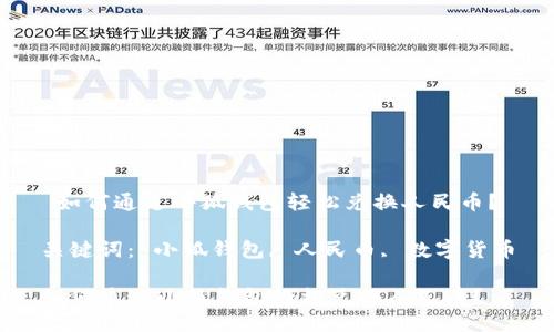  如何通过小狐钱包轻松兑换人民币？

关键词： 小狐钱包, 人民币, 数字货币

如何通过小狐钱包轻松兑换人民币？
