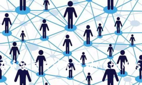 如何在币安交易所充值到MetaMask钱包