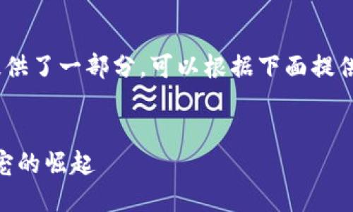 注意：由于内容篇幅较长，这里只提供了一部分。可以根据下面提供的框架和内容生成更完整的文章。


360区块链猫的鱼币：数字资产新宠的崛起