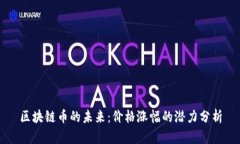 区块链币的未来：价格涨