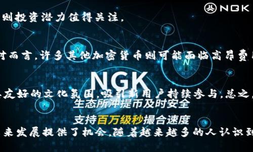 区块链狗狗币：它的代码、技术背景与未来潜力

狗狗币, 区块链, 加密货币/guanjianci

引言
在数字货币的世界中，狗狗币（Dogecoin）以其独特的起源以及广泛的社区影响力而著称。作为一种基于区块链技术的加密货币，狗狗币最初是在2013年由程序员杰克逊·帕尔默（Jackson Palmer）和比利·马库斯（Billy Markus）创建的，旨在作为一种轻松幽默的数字货币。当时，它的设计灵感来自于网络迷因“柴犬”，如今，狗狗币已发展成为全球知名的加密资产之一。本文将深入探讨狗狗币的代码、技术背景及其在未来的潜力，同时解答与狗狗币相关的几个关键问题。

狗狗币的代码基础
狗狗币的代码基于比特币的核心代码（Bitcoin Core），但在此基础上进行了调整和修改。其代码主要使用C  编写，具有开源特性，这意味着任何人都可以审查、修改或贡献代码。
具体来说，狗狗币的代码架构包括以下几个重要部分：
ul
    listrong区块链结构/strong：狗狗币使用了独特的Scrypt算法，旨在提高挖掘的效率。与比特币的SHA-256算法不同，Scrypt算法能够让普通用户以更低的硬件成本参与挖掘。/li
    listrong交易系统/strong：狗狗币的交易系统设计简便，用户可以通过移动钱包、桌面钱包或网络钱包进行快速转账。每笔交易只需少量的交易费用，使其在小额交易中极具竞争力。/li
    listrong区块生成时间/strong：狗狗币的区块生成时间约为1分钟，相比比特币的10分钟周期在交易确认上更加迅速。这使得狗狗币在实时交易和小额交易场景中属于理想选择。/li
/ul
狗狗币的开源特性使得开发者社区能够持续增强其功能和可用性，同时也为用户提供了安全和透明的环境。

狗狗币的技术背景
狗狗币作为一种基于区块链的加密货币，其成功离不开底层区块链技术的支持。区块链技术的核心在于去中心化、透明性和安全性。其中，去中心化的网络架构意味着狗狗币不受单一实体控制，所有交易均通过分散的节点进行验证。
为了保证安全性，狗狗币的区块链使用了哈希算法来加密交易数据，从而防止篡改和攻击。此外，狗狗币的开发者还采用了peer-to-peer网络，以确保信息能在多个节点间高效传递。这种网络结构不仅提高了交易的可靠性，也降低了潜在的审查风险。
如今，狗狗币不仅仅是用来进行小额支付的工具，还得到了广泛的应用，包括作为慈善募捐、赞助网络内容创作者等。其活跃的社区和不断的技术更新，使得狗狗币在整个加密货币市场中保持了一定的竞争力。

狗狗币的社区和文化
狗狗币的成功不仅取决于其技术与代码，同时也离不开其强大的社区支持和独特的文化氛围。狗狗币的社区由许多忠实的支持者组成，他们积极参与推广、教育和慈善活动。社区成员常常制作与狗狗币相关的内容，如表情包、视频以及教程，增强了这一数字货币的文化认同感。
与此同时，狗狗币也得到了许多名人的青睐，如马斯克（Elon Musk）等，进一步推动了其流行度及市场需求。社交媒体上有关狗狗币的讨论、创意和倡导活动激发了更多用户的兴趣，造就了活跃的新手和长期持有者的社区共存。

未来潜力与挑战
尽管狗狗币已经在加密货币市场上占据了一席之地，但其未来的发展依旧面临许多挑战。首先是市场竞争，目前市场上存在大量的加密货币，它们在技术、用例和社区支持方面都在不断发展。因此，如何保持自己的优势，吸引更多的用户和开发者，是狗狗币需要解决的核心问题。
其次，狗狗币的价值仍然受到市场情绪的很大影响，缺乏深厚的应用场景及内在价值。未来，狗狗币需要探索更多实际应用场景，例如在电商、内容创作及跨境支付等领域的应用，这将有助于提升其内在资产价值。
最后，技术上的可扩展性也是未来需重点关注的方面。随着用户的增多，交易速度和确认时间等问题可能会影响用户体验。如何持续和提升网络性能，将是狗狗币未来发展的重要任务之一。

常见问题解析

h4问题1：狗狗币的目标和初衷是什么？/h4
狗狗币的目标是作为一种轻松、有趣的数字货币，旨在让更多人参与到加密货币的世界中。它诞生于一个轻松幽默的背景，旨在打破人们对比特币等主流数字货币的复杂和严肃印象。狗狗币的社区以友好和包容著称，鼓励用户进行小额交易，参与到更多轻松的互动中。

h4问题2：如何购买和存储狗狗币？/h4
购买狗狗币非常简单，用户可以通过各种加密货币交易平台如币安、火币等进行交易。在这些平台上，用户只需注册账户，完成身份验证，然后通过法币（如美元、人民币等）购买狗狗币。
存储狗狗币有多种选择，包括热钱包、冷钱包等。热钱包适合频繁交易，而冷钱包更适合长期持有。无论选择何种方式，用户应确保私钥安全，以防止资金丢失。

h4问题3：狗狗币是否有投资价值？/h4
狗狗币的投资价值因市场波动而异。虽然它的价格相对较低，吸引了众多投资者关注，但由于其波动性较大，短期内可能面临风险。然而，从长期来看，如果狗狗币能扩大应用场景，增强社区支持，提升其市场使用价值，则投资潜力值得关注。

h4问题4：狗狗币与其他加密货币相比有什么优势？/h4
狗狗币相较于其他加密货币的优势在于其低交易费用、快速确认时间及活跃的社区。它更适用于小额交易和日常支付，这使得它在这些方面更具竞争力。此外，社区的积极性和支持也为狗狗币的发展提供了动力。相对而言，许多其他加密货币则可能面临高昂费用及较长的交易确认时间。

h4问题5：未来狗狗币的发展方向是什么？/h4
未来狗狗币的发展方向可能在技术升级、应用场景拓展及社区支持三方面持续发力。技术上，狗狗币需要其网络性能，提高交易处理速度；应用场景方面，可以针对电商、线上支付等领域开展合作；社区方面则应保持其友好的文化氛围，吸引新用户持续参与。总之，确保其在市场中的竞争力以及持续性是未来发展的重点。

结论
狗狗币不仅仅是一种数字货币，更是一种文化现象。它以幽默和友好的姿态吸引了广泛的关注，成为了加密货币市场中的独特存在。虽然它面临市场竞争和技术挑战，但其强大的社区支持和潜在市场应用场景为其未来发展提供了机会。随着越来越多的人认识到数字货币的价值，狗狗币必将在未来的发展中继续扮演重要角色。