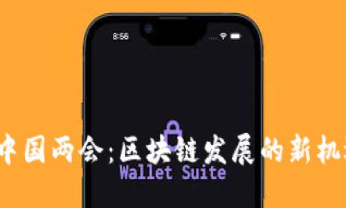 2023年中国两会：区块链发展的新机遇与挑战