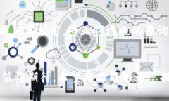   抢占区块链：从基础到应