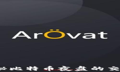 
区块链神算子：揭秘比特币夜盘的交易策略与趋势分析