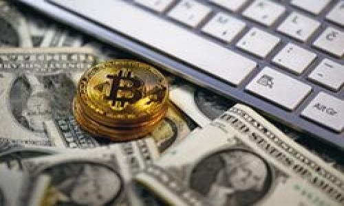 

纪元区块链：最新招聘动向及行业前景分析