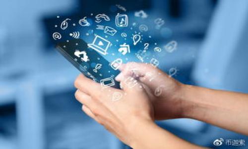 


MetaMask转账详细教程：快速、安全、便捷的数字货币交易