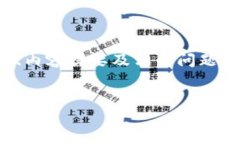 在此提供一个文章架构，