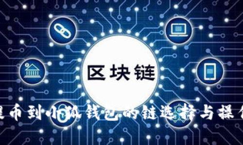 ETH提币到小狐钱包的链选择与操作指南