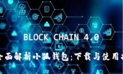 : 全面解析小狐钱包：下载