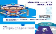  小狐钱包按键失灵解决方