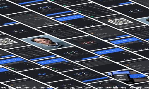 
小狐钱包提币点去动不了怎么办？全面解析与解决方案