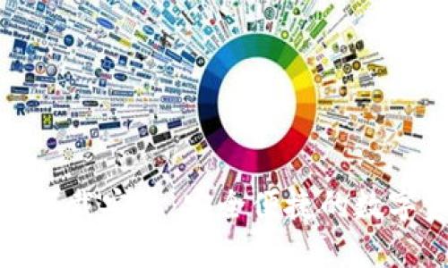 最新小狐钱包下载安卓：安全便捷的数字资产管理工具