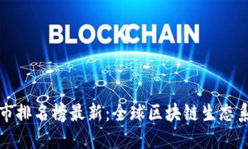 世界区块链城市排名榜最新：全球区块链生态系统的综合评估