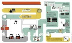  小狐钱包余额不足的原因