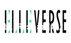 区块链最新研判方案：技