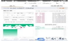   小狐硬件钱包在哪买？快