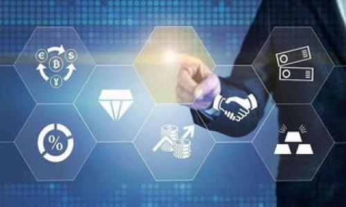 

区块链挖币的赚钱机制：从原理到实践