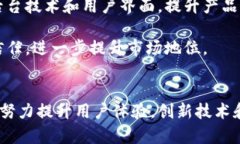 思考的和关键词jiaoti小狐