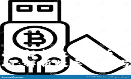 马小峰区块链最新视频：解析数字货币与分布式账本的未来  
马小峰区块链最新视频：解析数字货币与分布式账本的未来