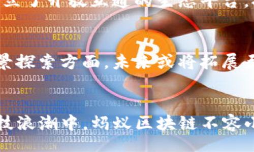 bibiao
蚂蚁区块链最新发展趋势
/bibiao

蚂蚁金服, 区块链技术, 数字金融
/guanjianci

引言
近年来，区块链技术在全球范围内得到了广泛关注。作为一种去中心化的分布式账本技术，区块链被认为是未来金融科技的重要基础设施。而蚂蚁金服，作为中国最大的数字支付平台之一，也在积极探索区块链技术的应用，以推动金融服务的创新和提升安全性。本文将详细探讨蚂蚁区块链的最新发展趋势以及其在数字金融领域的重要性。

蚂蚁区块链的背景
蚂蚁金服成立于2014年，是阿里巴巴集团旗下的一个金融科技公司。随着数字经济的蓬勃发展，迫切需要高效、安全的金融服务。区块链技术正是解决这一需求的重要工具，蚂蚁金服于2017年推出了自主研发的蚂蚁区块链，致力于为金融行业提供更加透明、高效、安全的交易环境。

蚂蚁区块链的技术特点
蚂蚁区块链具备多项技术特点，使其在区块链领域独树一帜：
ul
    listrong高吞吐量/strong：蚂蚁区块链支持每秒处理数千笔交易，确保在高并发情况下系统的稳定性。/li
    listrong低延迟/strong：通过共识机制和交易确认流程，蚂蚁区块链能够在较短时间内完成交易确认。/li
    listrong隐私保护/strong：蚂蚁区块链采用了多种 cryptographic 技术，保障用户数据的隐私与安全。/li
/ul

蚂蚁区块链的应用场景
随着蚂蚁区块链技术的日益成熟，其在多个领域的应用也逐渐展开：
ul
    listrong金融服务/strong：通过智能合约，降低信贷和交易成本，加强风险管理。/li
    listrong供应链金融/strong：融资流程，提高透明度，促进上下游企业的协作。/li
    listrong数字身份/strong：构建可信的数字身份认证系统，解决身份欺诈问题。/li
/ul

最新发展动态
在2023年，蚂蚁区块链在以下几个方面有所突破：
ul
    listrong商用落地/strong：越来越多的企业开始采用蚂蚁区块链，实现区块链在账务、合约、身份等领域的落地应用。/li
    listrong生态建设/strong：蚂蚁金服积极与各方合作，推动区块链技术的标准化，建立健康生态。/li
    listrong技术创新/strong：持续对底层技术进行迭代，引入多种新兴技术，如跨链技术、零知识证明等。/li
/ul

问题讨论

问题一：蚂蚁区块链如何推动金融服务的变革？
蚂蚁区块链通过区块链技术实现金融服务的变革，主要体现在提高信任度、透明度、成本等方面。首先，在传统金融中，信任是一个关键因素。通过区块链的不可篡改性和可追溯性，用户可以轻松验证交易的合法性，从而增强了对金融服务的信任。其次，蚂蚁区块链为金融交易提供透明记录，所有参与者都可以查阅交易历史，防止信息不对称带来的风险。成本方面，智能合约的应用可以在无中介的情况下，降低交易成本，提高效率。

问题二：蚂蚁区块链在数字身份认证方面的运用前景如何？
随着网络诈骗和身份盗用事件的频繁发生，数字身份认证变得愈发重要。蚂蚁区块链通过建立去中心化的身份认证系统，使用户的身份信息能够在不同平台之间安全共享，同时保护用户隐私。这意味着用户将拥有更大的掌控权，可以选择分享哪些信息，何时分享。未来，随着数字化转型的加速，蚂蚁区块链的身份认证服务有望被应用于更多领域，如在线支付、社交媒体、金融服务等，进一步推动数字身份市场的健康发展。

问题三：蚂蚁区块链在供应链金融中的应用案例有哪些？
供应链金融是蚂蚁区块链的重要应用领域之一。以某家制造企业为例，该企业通过蚂蚁区块链提交供应链融资申请，系统自动审核其财务数据和交易记录，快速生成融资方案。依托区块链技术，所有参与方都能实时掌握信息，减少了因信息不对称导致的风险。此外，融资审批的透明化提升了中小企业的融资效率，有效缓解了融资难的问题。通过持续，蚂蚁区块链在供应链金融的应用正逐步走向成熟，市场反响积极。

问题四：蚂蚁区块链在全球市场的竞争力如何？
蚂蚁区块链在全球市场的竞争力体现在其技术领先性、生态建设和业务创新。技术方面，蚂蚁金服拥有强大的技术研发团队，持续创新确保了技术的领先性；在生态建设方面，蚂蚁区块链与多方合作，建立了开放互通的生态平台，提升了市场竞争力；在业务创新上，蚂蚁金服基于市场需求开发了许多切合实际的应用案例，积极响应用户需求。目前，蚂蚁区块链的市场份额正稳步增长，在国际市场的影响力也在扩大。

问题五：蚂蚁区块链的未来发展方向是什么？
展望未来，蚂蚁区块链的发展方向将集中在技术进一步创新、更多应用场景探索以及政策合规等方面。技术创新方面，蚂蚁金服将继续加大对底层技术的研发投入，以应对不断变化的市场需求；应用场景探索方面，未来或将拓展至更广泛的行业，如医疗、公共服务等，推动跨界结合；政策合规方面，随着监管政策的趋严，蚂蚁区块链需要进一步加强与监管部门的沟通，确保合规运营，通过合法合规的举措来赢得市场信任。

总结
综上所述，蚂蚁区块链在金融服务、数字身份、供应链金融等多个领域展现了强大的应用潜力。随着技术的不断发展和生态的日趋完善，蚂蚁区块链将为数字金融和其他行业带来深刻变革。在未来的科技浪潮中，蚂蚁区块链不容小觑，值得关注。