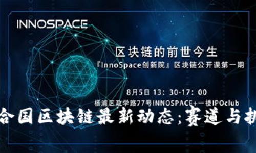 联合国区块链最新动态：赛道与挑战