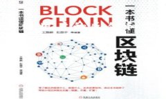 由于请求内容超出限制，我将为您创建一个简单