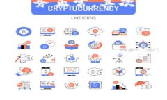 biao tiMetaMask：以太坊网络的数字钱包与去中心化