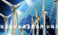 区块链虚拟币非法集资陷