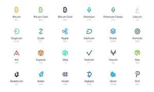 如何使用小狐钱包制作和管理NFT