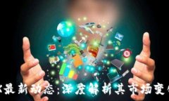     区块链AEX最新动态：深度解析其市场变化及未