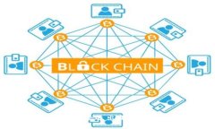 如何安全退出小狐钱包？