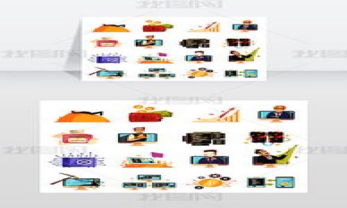 

深入探索区块链技术：币小宝公开课视频讲解