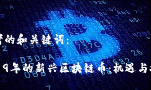 思考的和关键词：

2019年的新兴区块链币：机遇与挑战