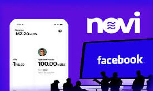 

小狐钱包测试币视频下载：探索数字货币的未来