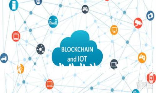 区块链新闻发布与价格波动：最新动态分析