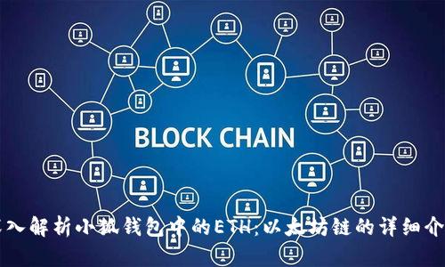 深入解析小狐钱包中的ETH：以太坊链的详细介绍