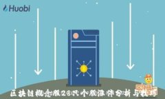 区块链概念股28只个股涨停