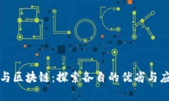 比特币与区块链：探索各
