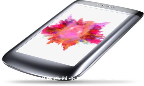 如何将ETH提现到小狐钱包: 完整指南