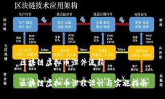 区块链虚拟币课件流程区