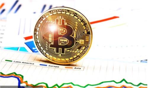 区块链技术与派币的区别分析